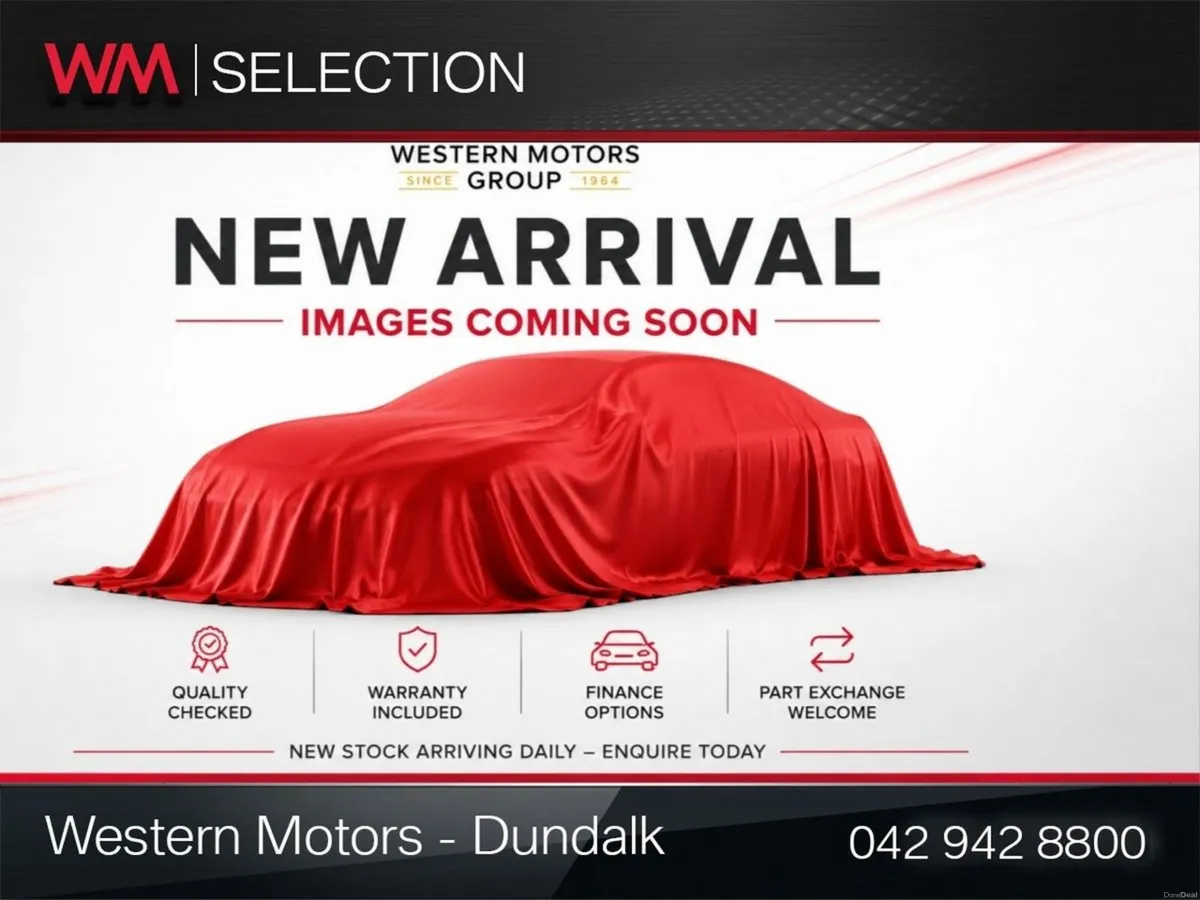 Volkswagen T-Cross T-CROSS LIFE 1.0 TSI D7F 116HP - Image 2