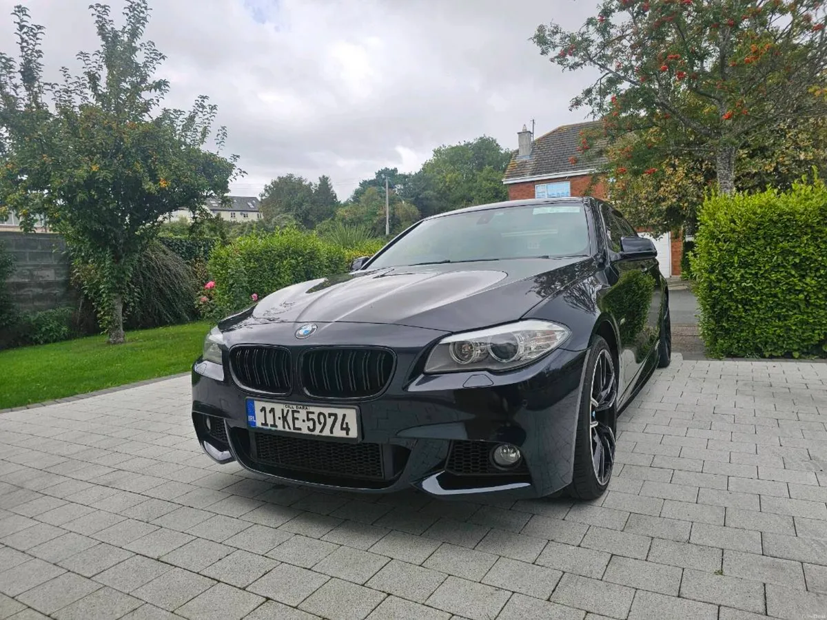 BMW - Image 3