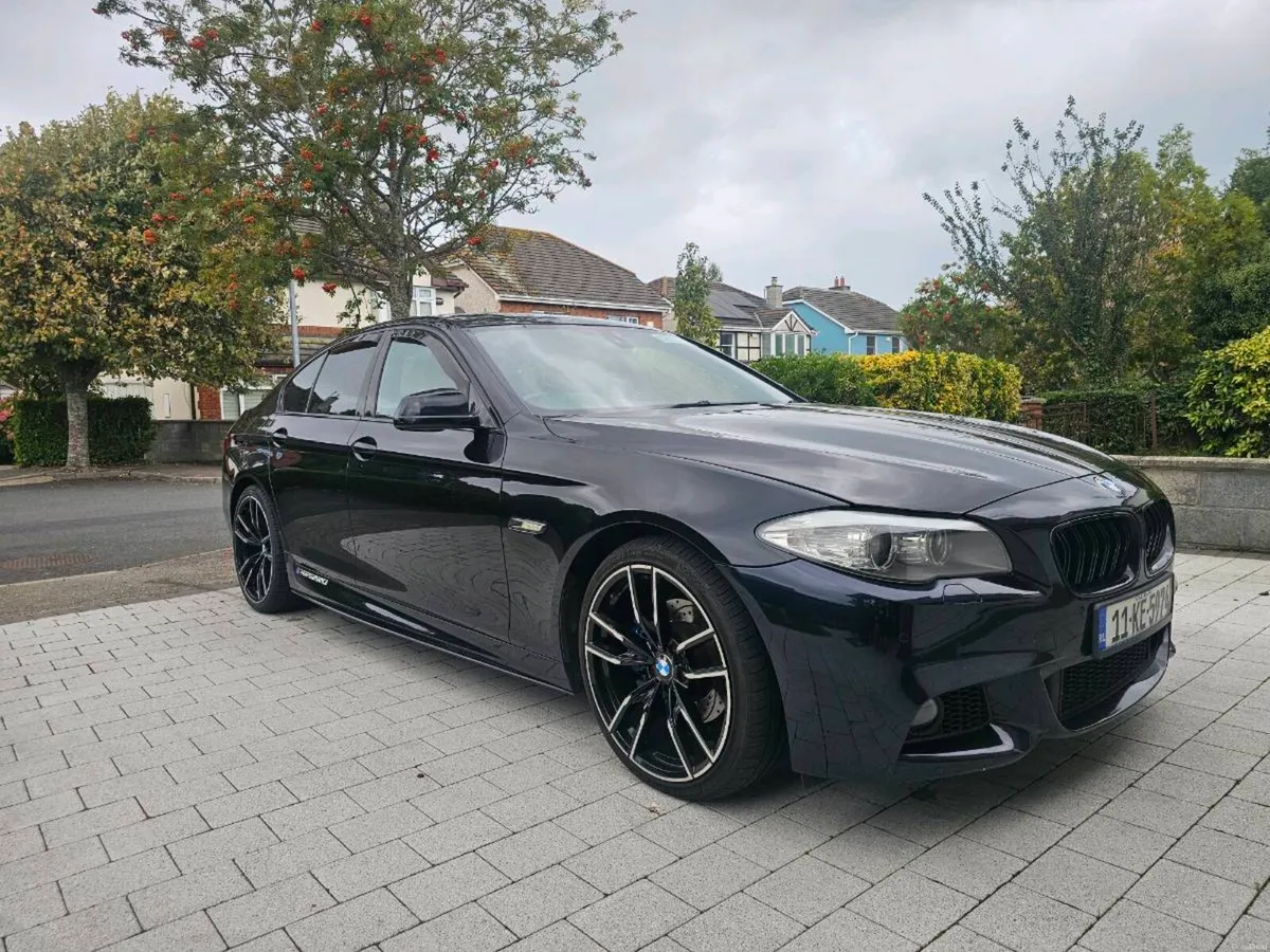 BMW - Image 1