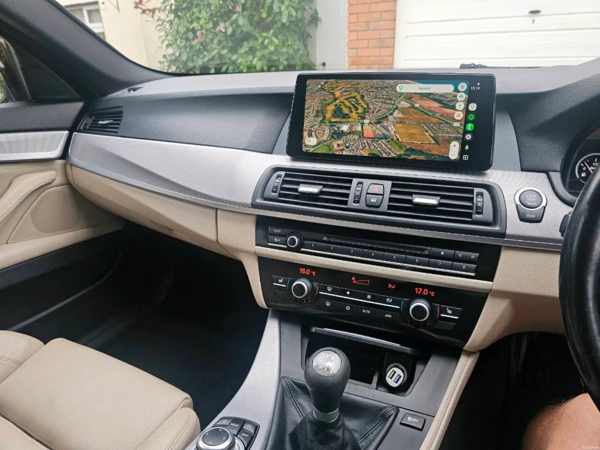 BMW - Image 5