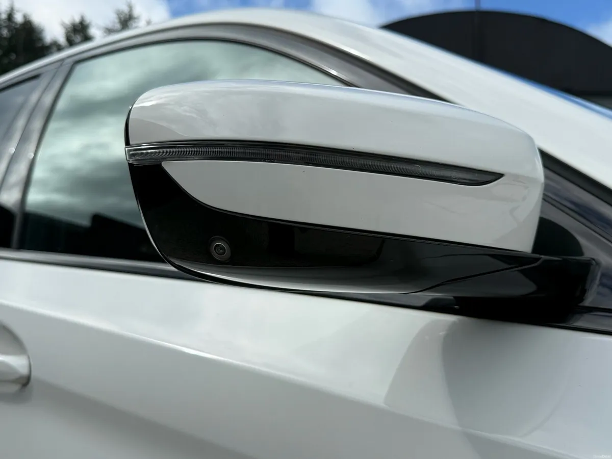 *2019 BMW 520d Msport Auto* - Image 5