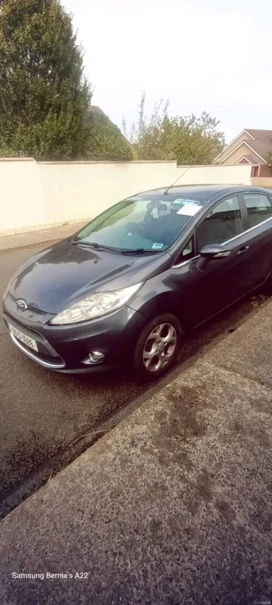 Car - Image 2
