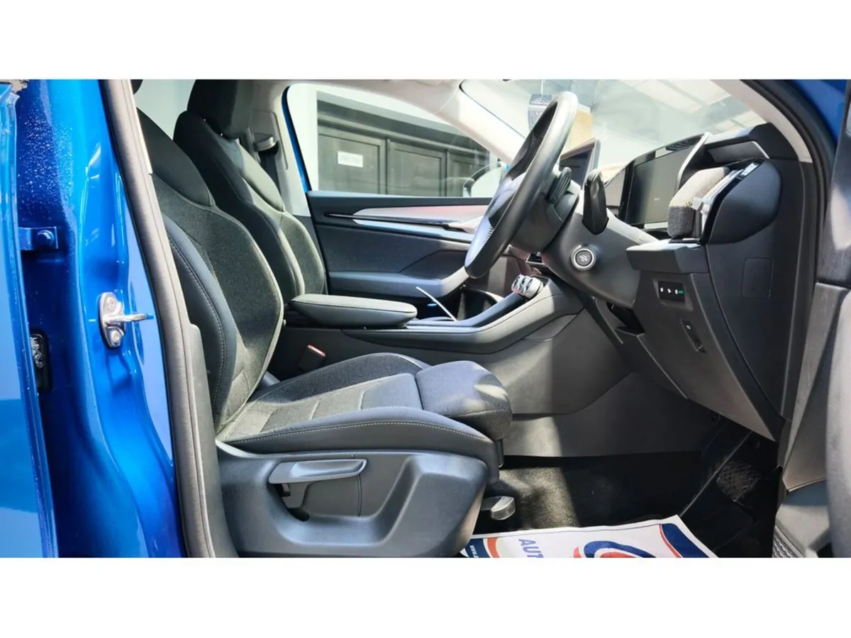 Skoda Kodiaq SE TDI DSG // UPGRADED SPORTLINE ALLO - Image 6