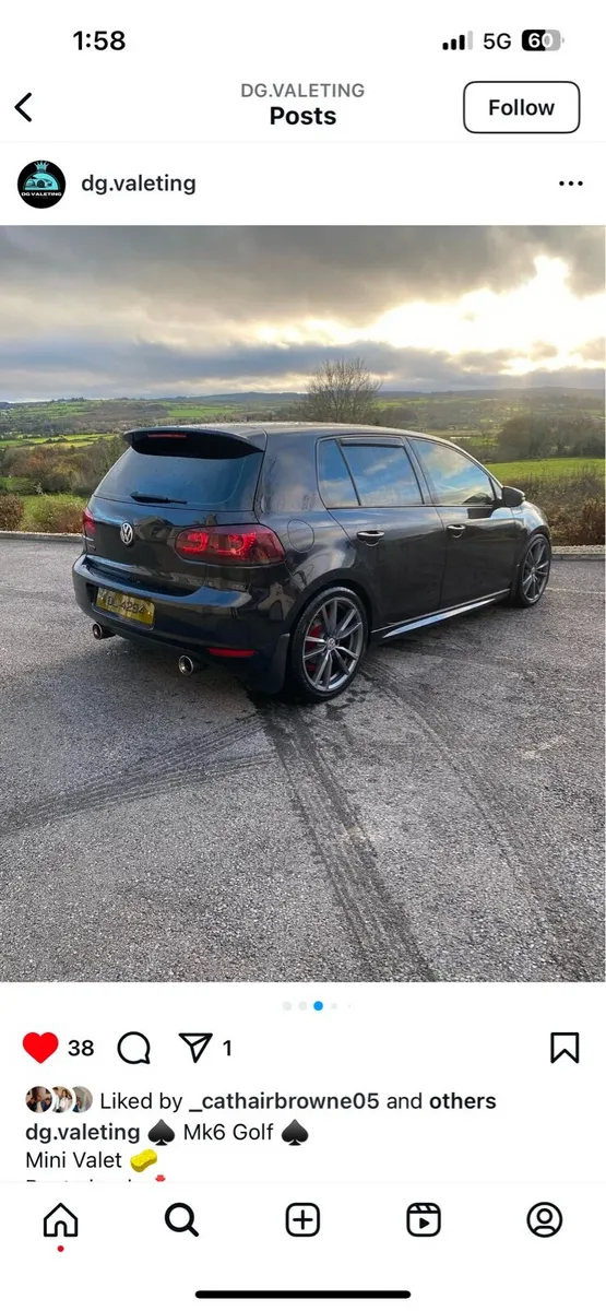 Car - Image 3
