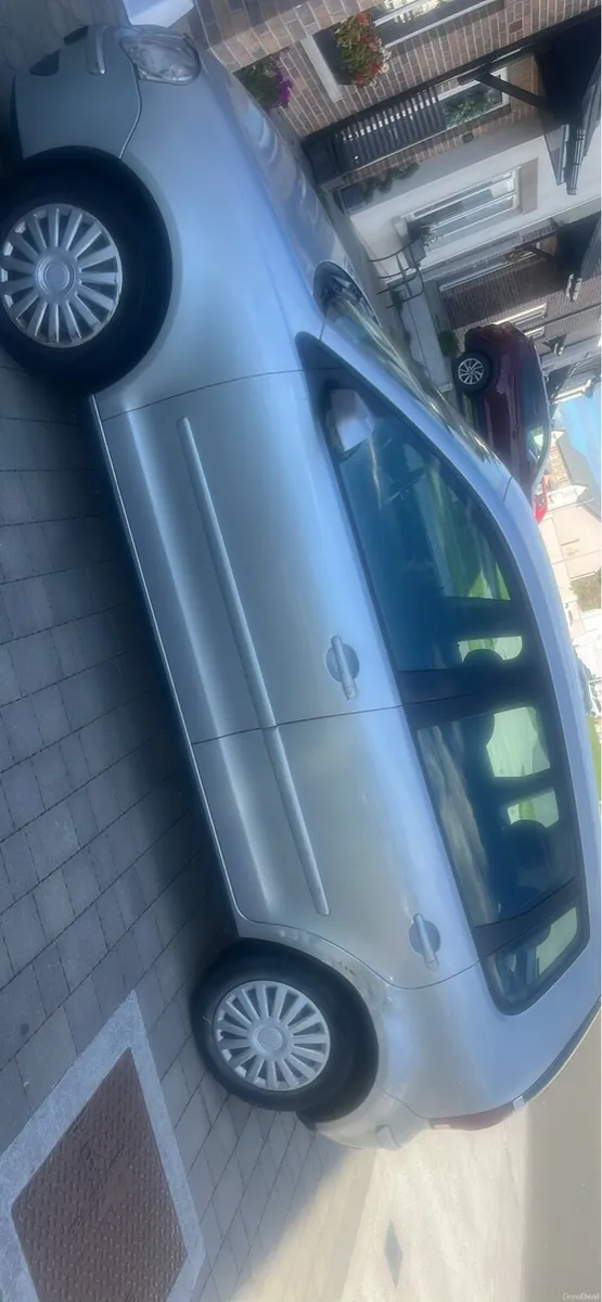 Polo automatic READ ADD - Image 3