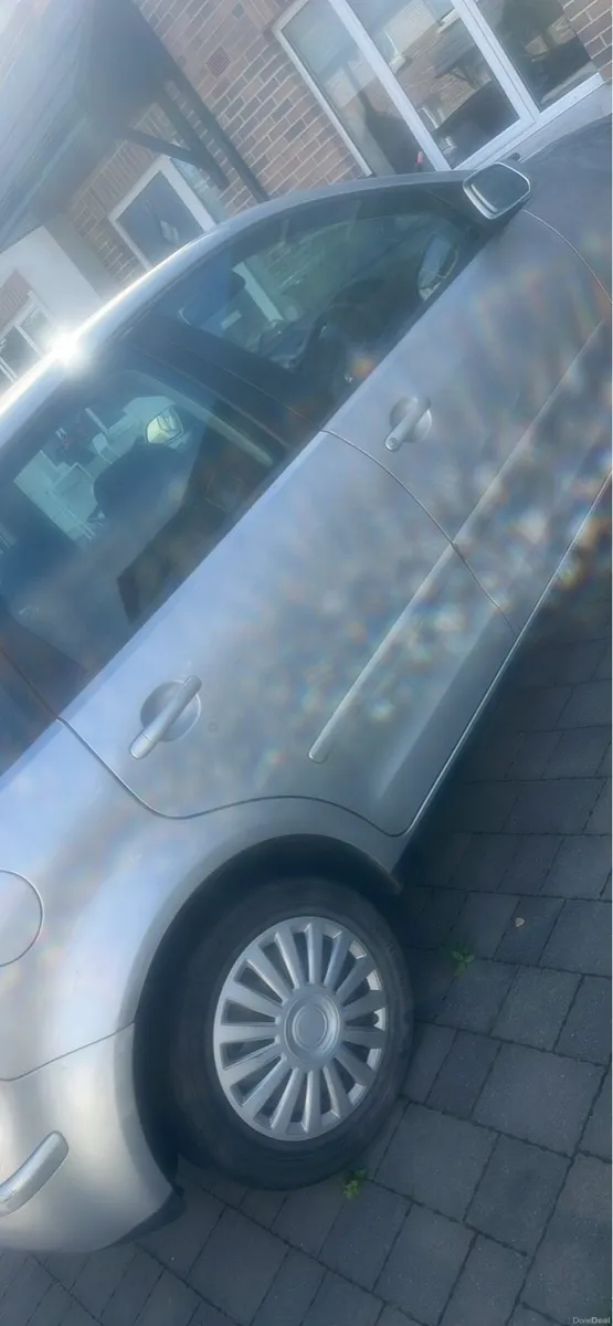 Polo automatic READ ADD - Image 5
