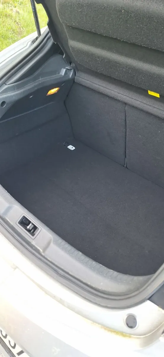 2015 Renault Mégane GT Line Sport 1.5 - Image 2