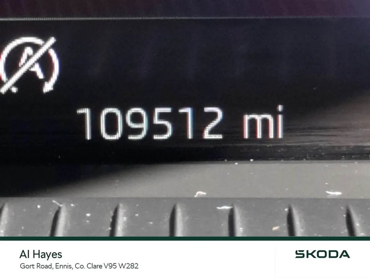 Skoda Octavia **FLASH SALE**STYLE 2.0 TDI 115BHP*N - Image 4
