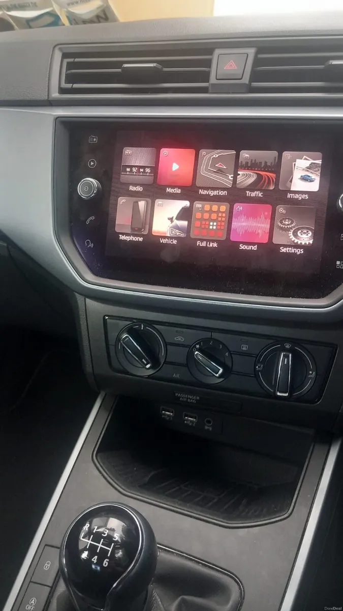 SEAT Arona SE 2020 - Image 6