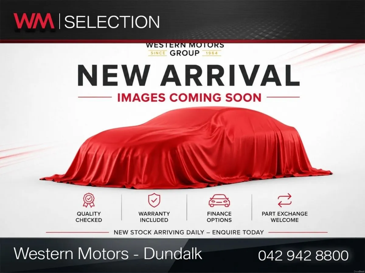 Volkswagen Polo R-LINE 75 1.0 TSI 95HPM5F - Image 1