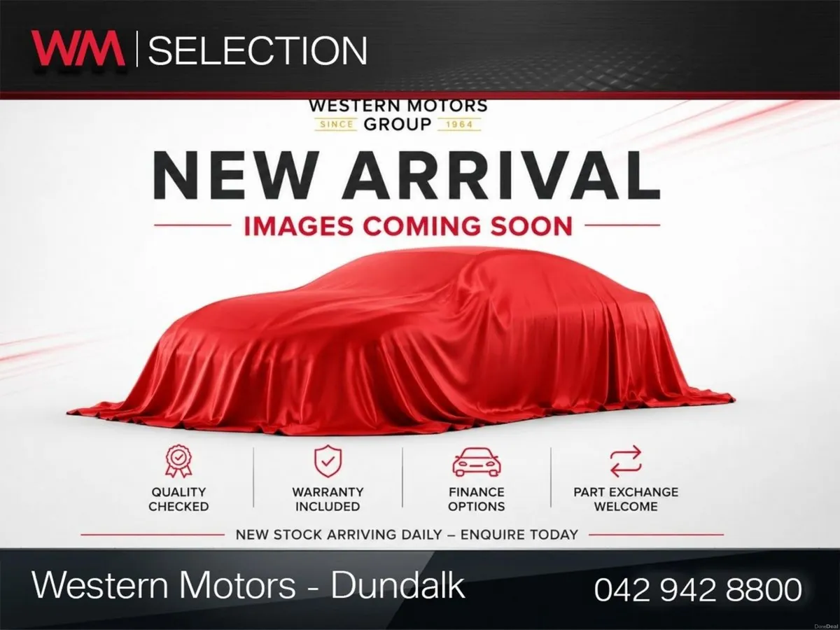 Volkswagen Polo R-LINE 75 1.0 TSI 95HPM5F - Image 2