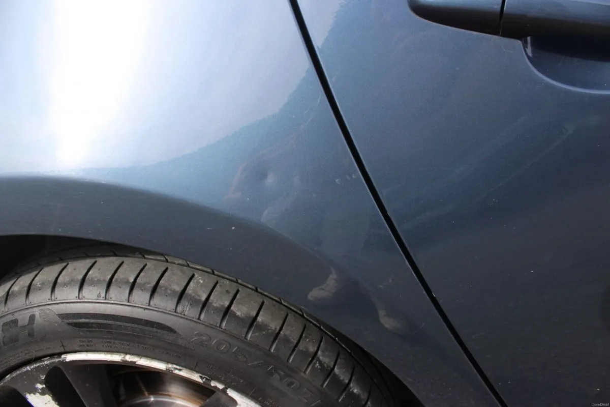Volvo V40 D2 (120hp) Momentum Edition - TENDER 4 - Image 3
