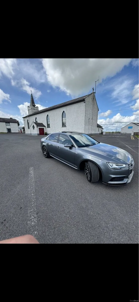 Car - Image 2