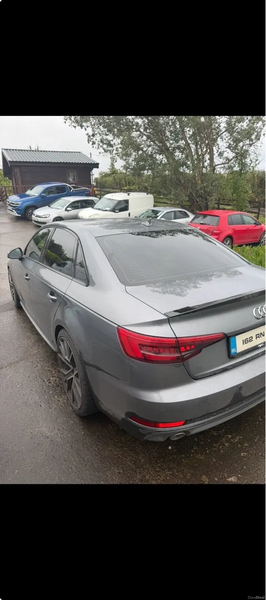 Car - Image 4