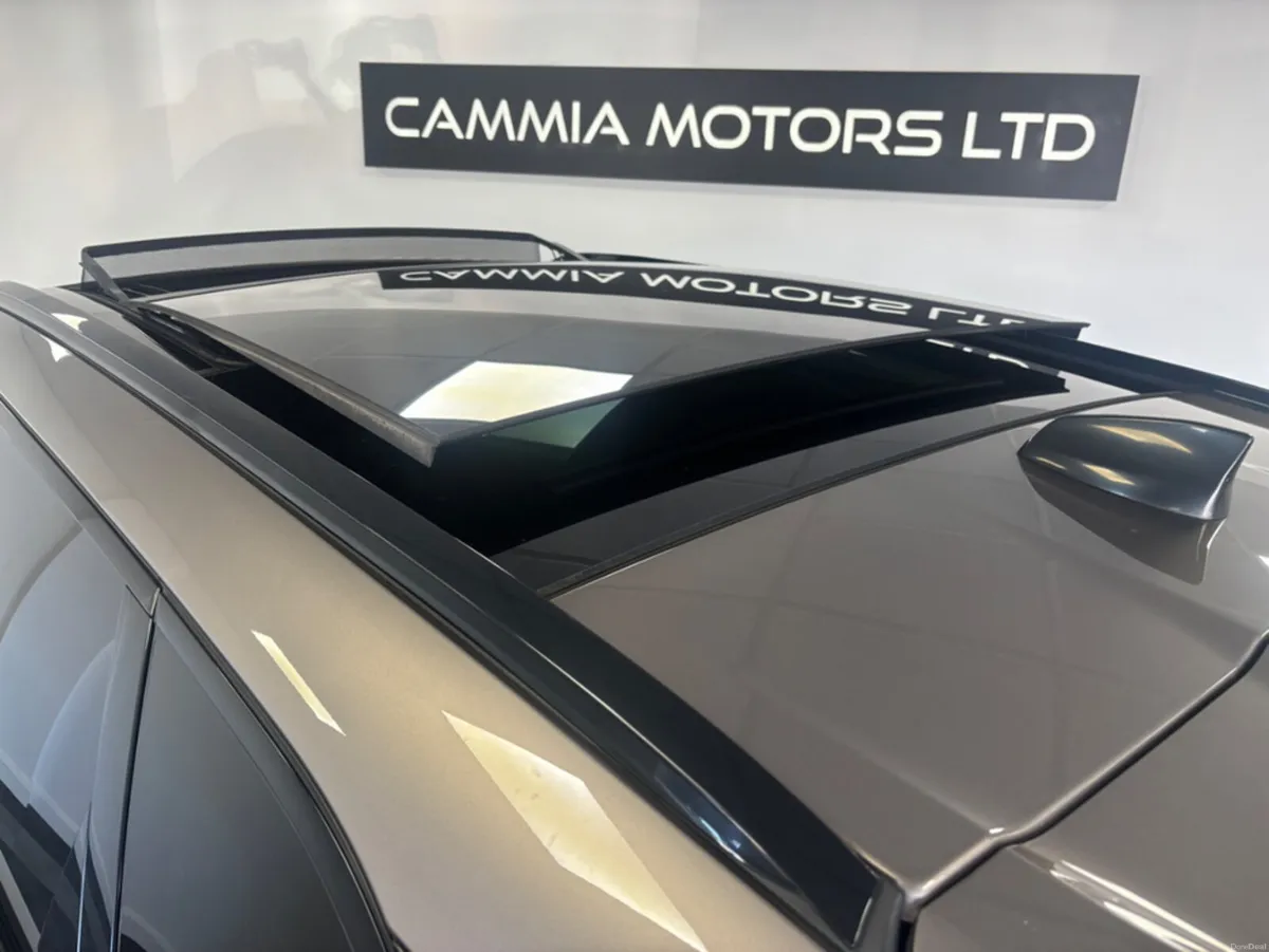 Land Rover Range Rover Velar RANGE ROVE VELAR 2.0 - Image 6