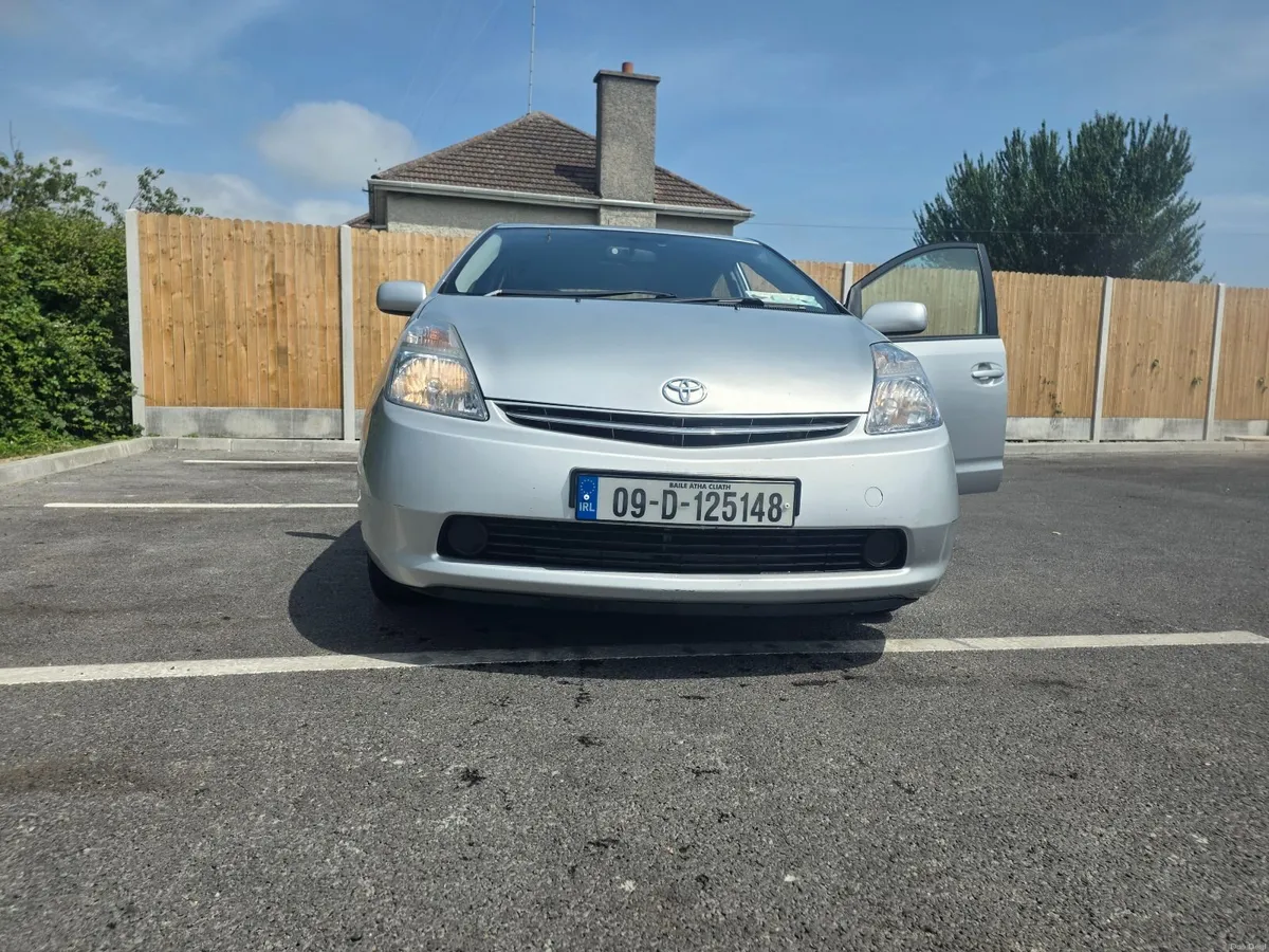 Image 4 of 9