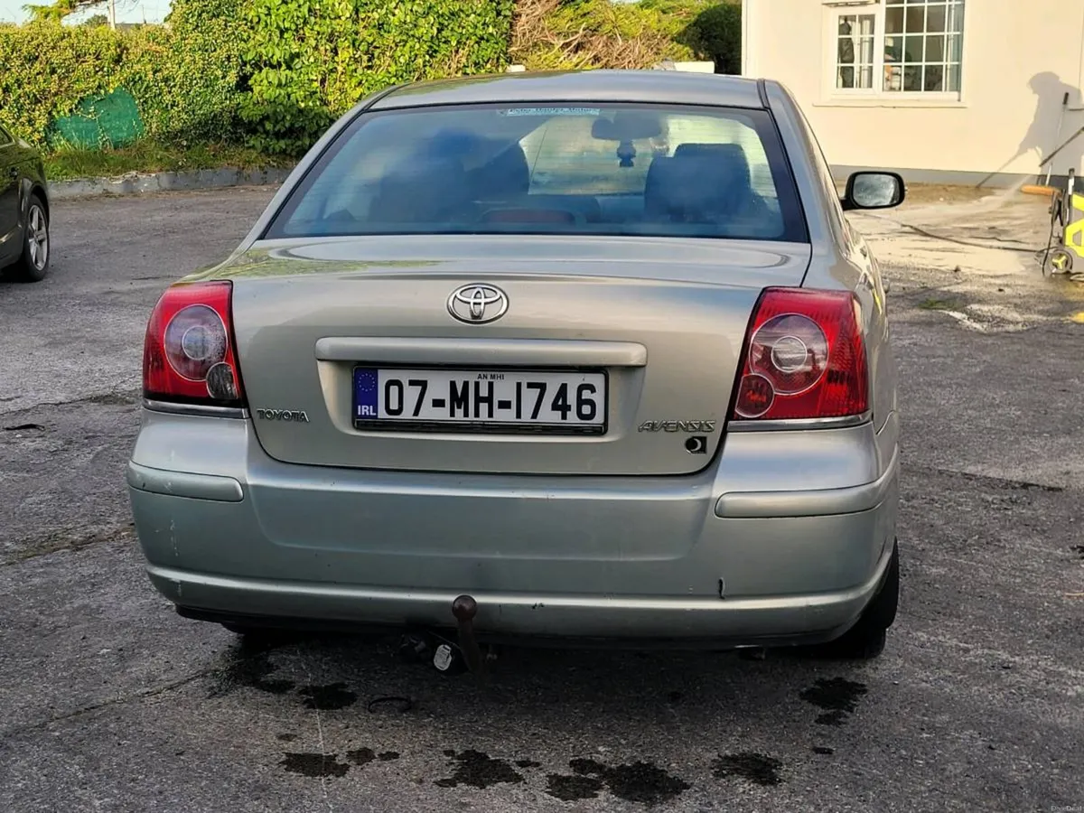 Car - Image 5