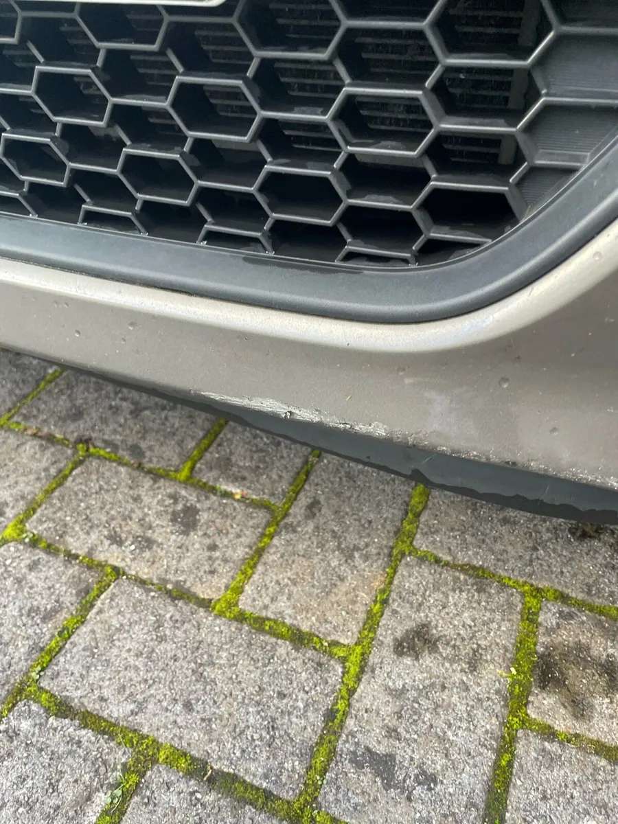 Kia Picanto - Image 5