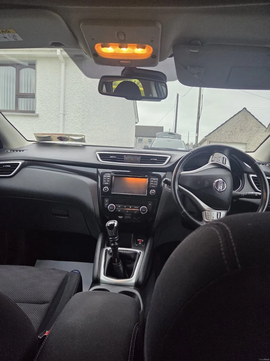 Car - Image 4