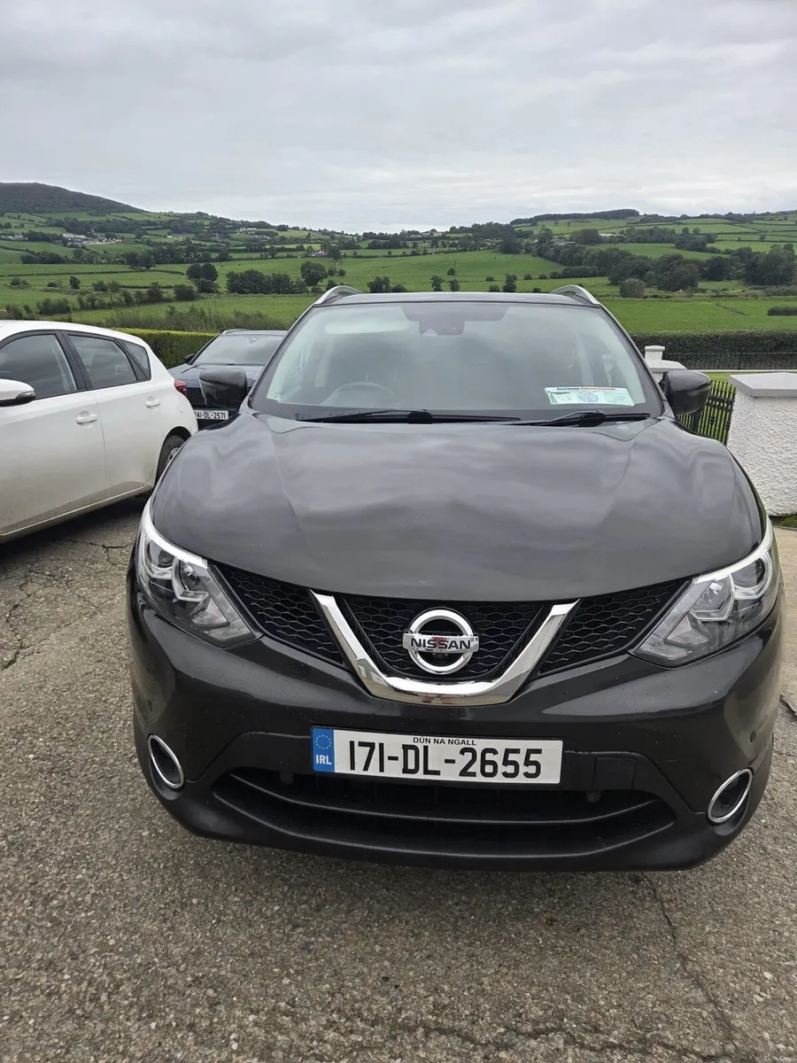 Car - Image 1
