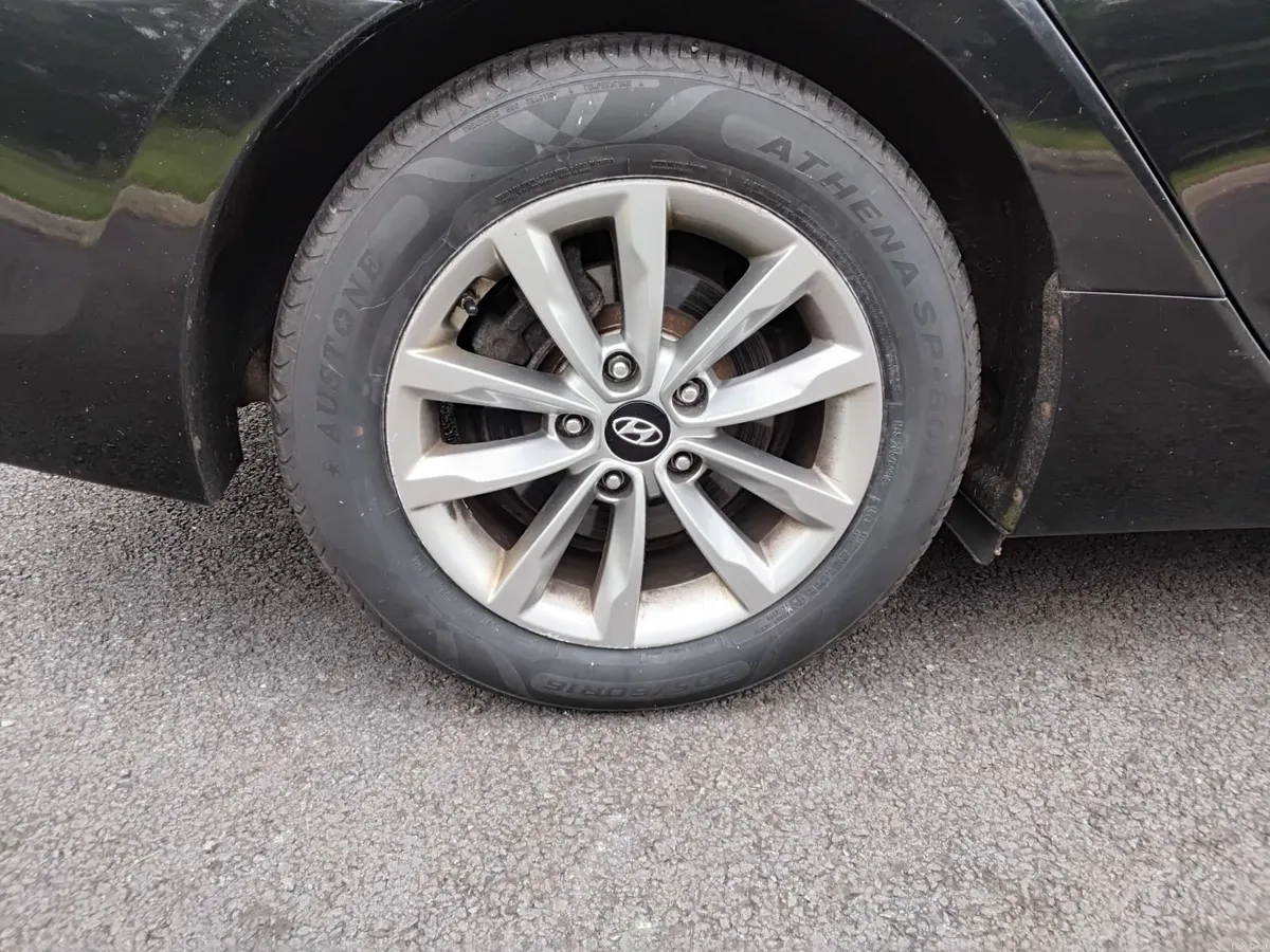 Image 4 of 10