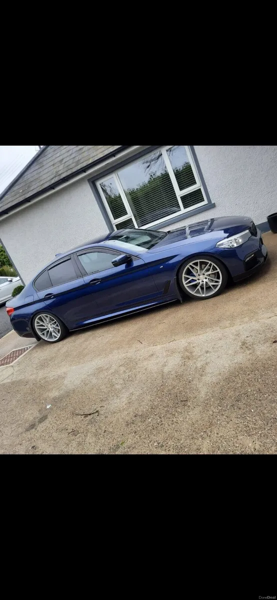 Bmw - Image 5