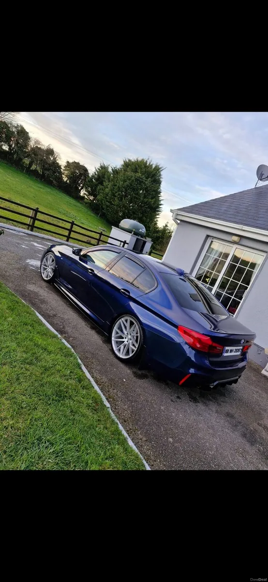 Bmw - Image 1