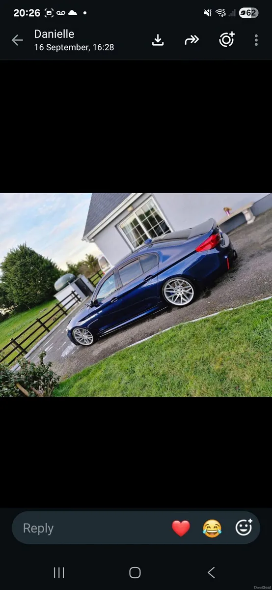 Bmw - Image 3