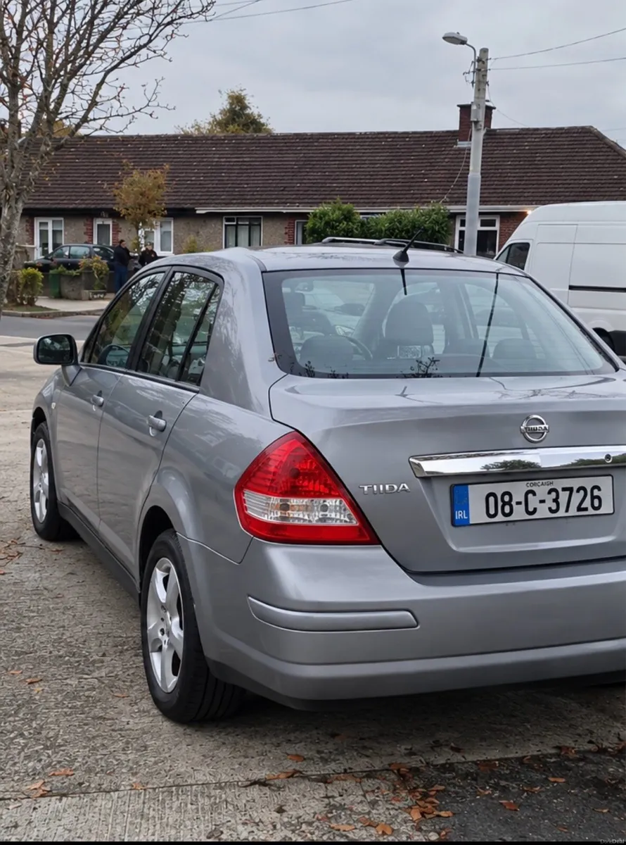 Car - Image 4
