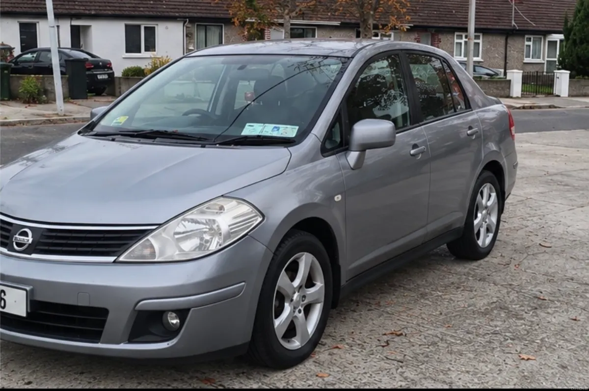 Car - Image 2