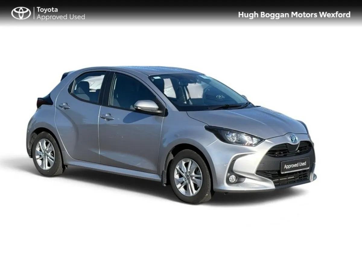 Image 1 of 24