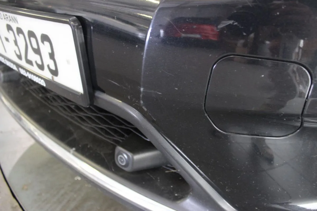 Nissan X-Trail 1.6d ACENTA 1.6DCI 7 SEATS - TENDER - Image 6