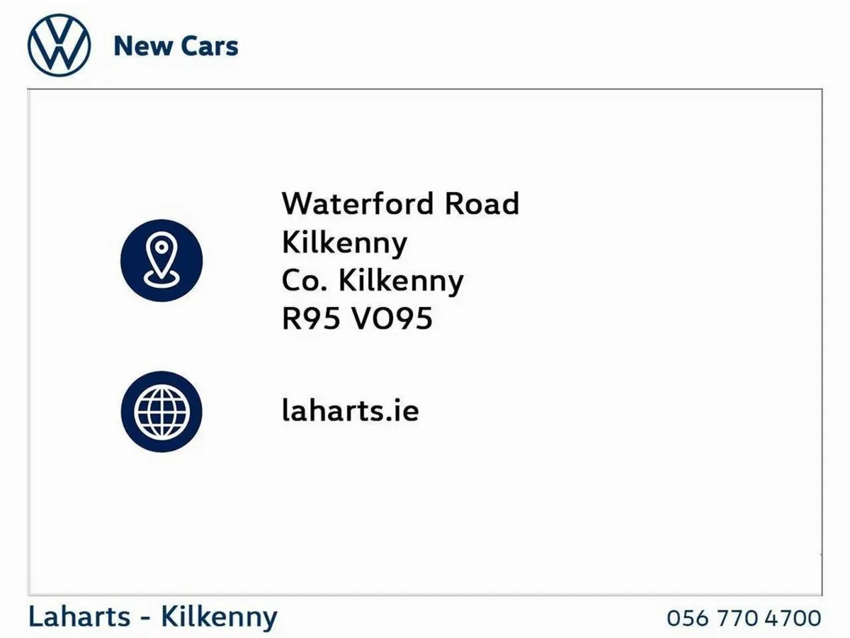 Volkswagen ID.3 NEO STYLE 79KWH - Image 3