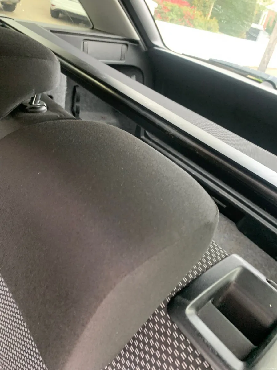 Skoda Octavia 2015 - Image 5