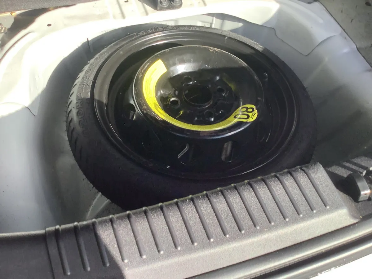Hyundai i10 2014 - Image 1