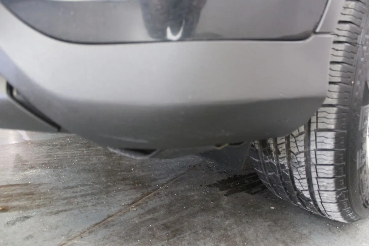 Toyota RAV4 2.0 D-4D 125 Aura 2WD - TENDER 16 - Image 5