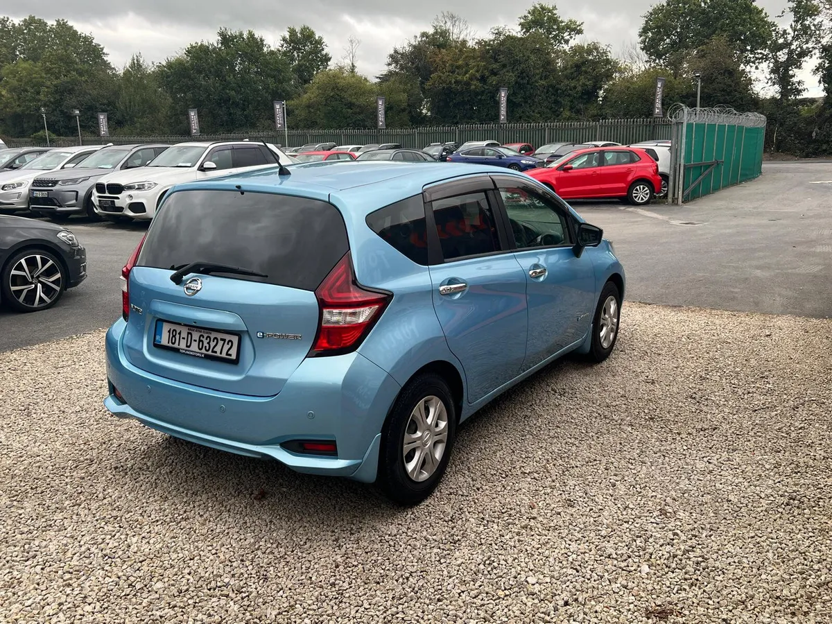 ==2 YEARS NCT//HYBRID//REVERSE CAMERA== - Image 3