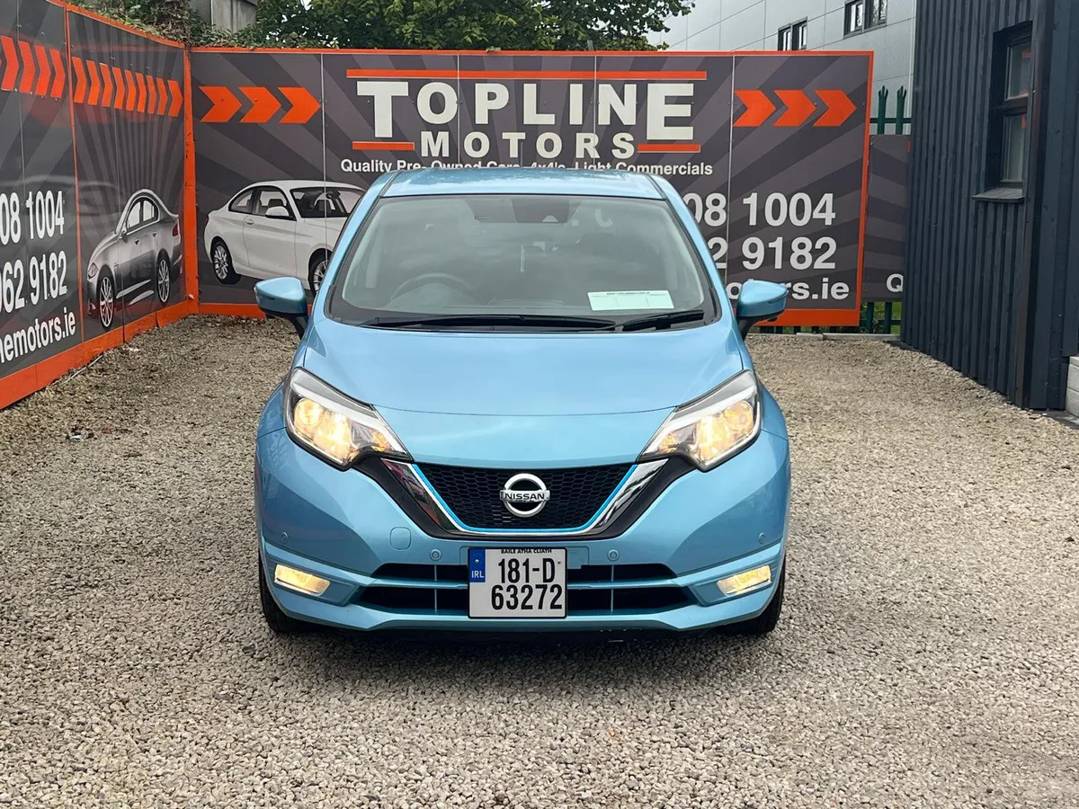 ==2 YEARS NCT//HYBRID//REVERSE CAMERA== - Image 2