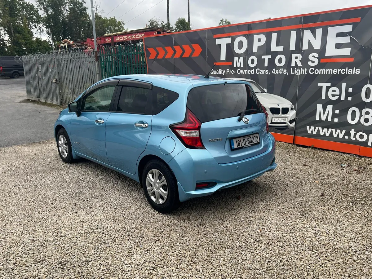==2 YEARS NCT//HYBRID//REVERSE CAMERA== - Image 5