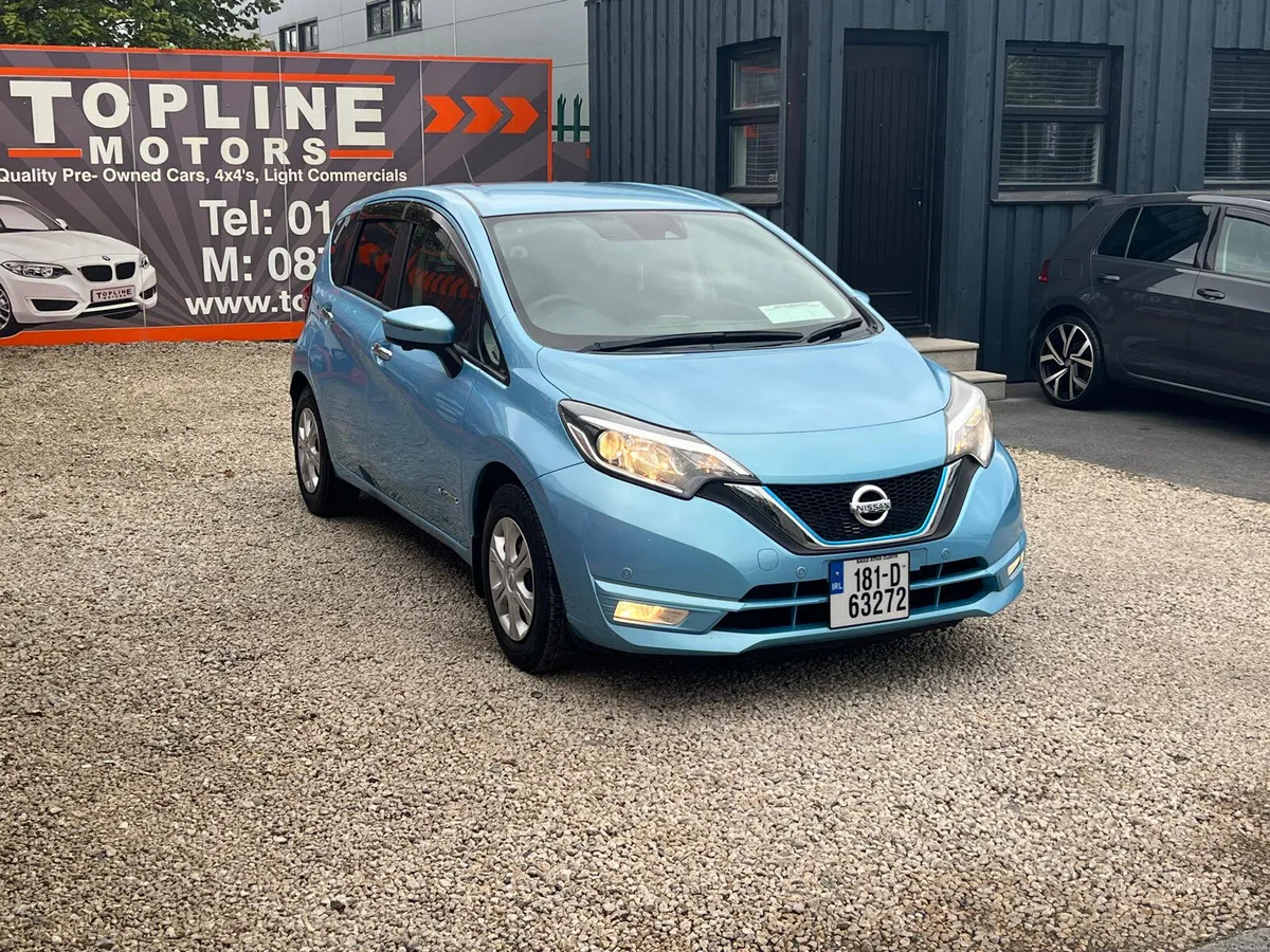 ==2 YEARS NCT//HYBRID//REVERSE CAMERA== - Image 6