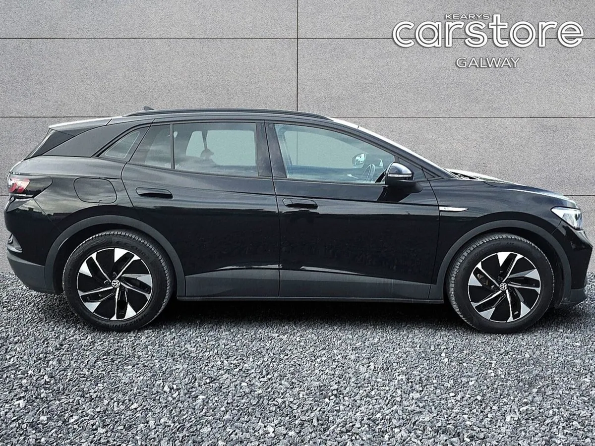 Volkswagen ID.4 PRO 77kWh LIFE 174HP - Image 2