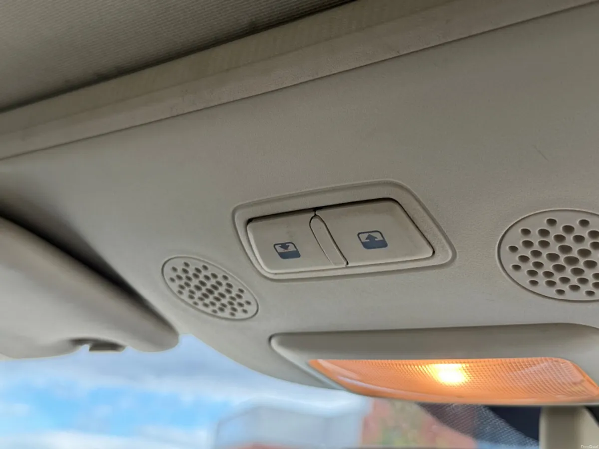 Fiat 500 1.2 LOUNGE MANUAL *CAR ID 52* - Image 1