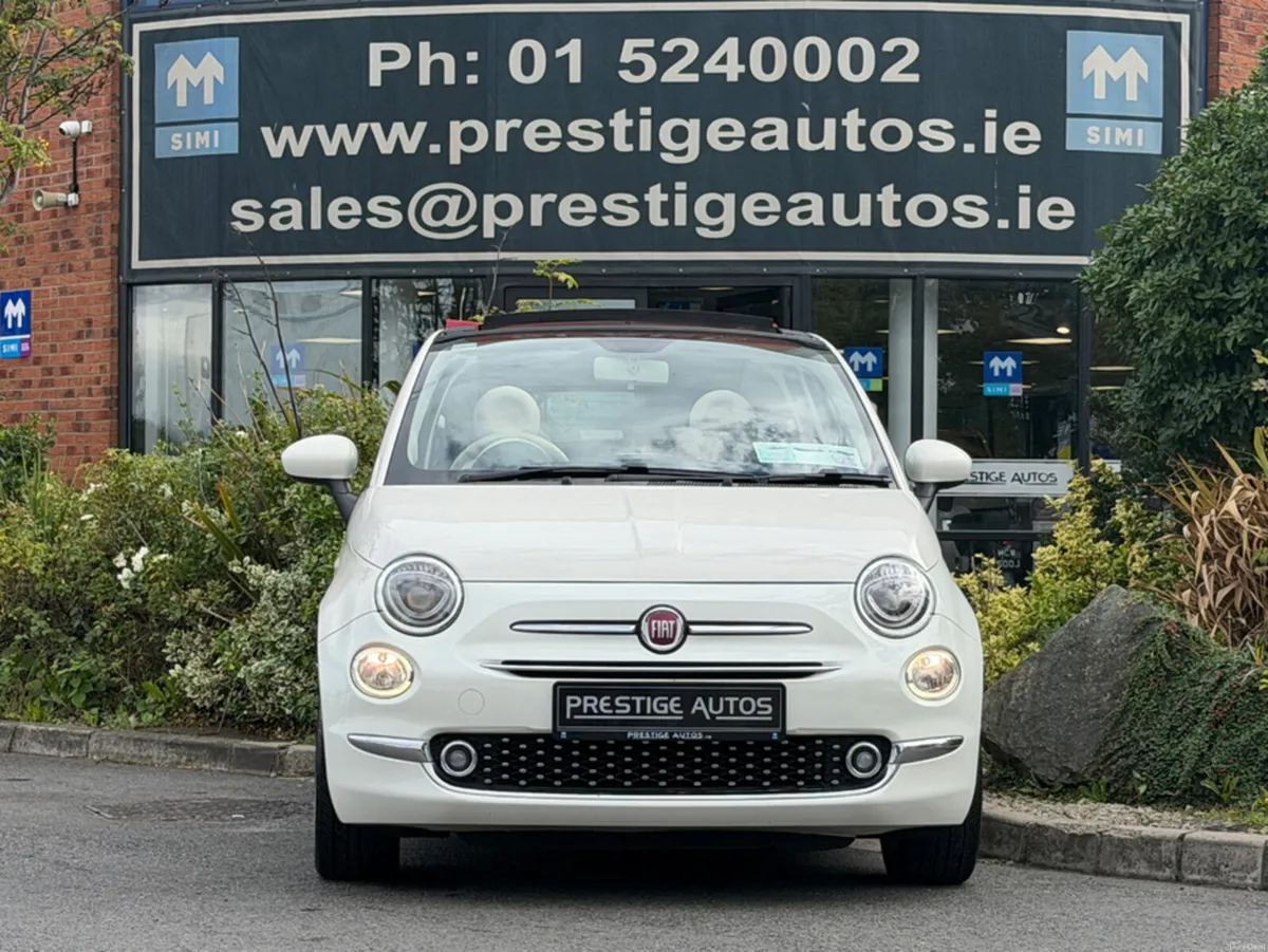 Image 2 of 32