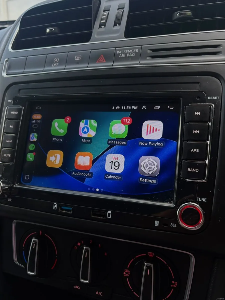 Volkswagen Polo 2015 - Image 6