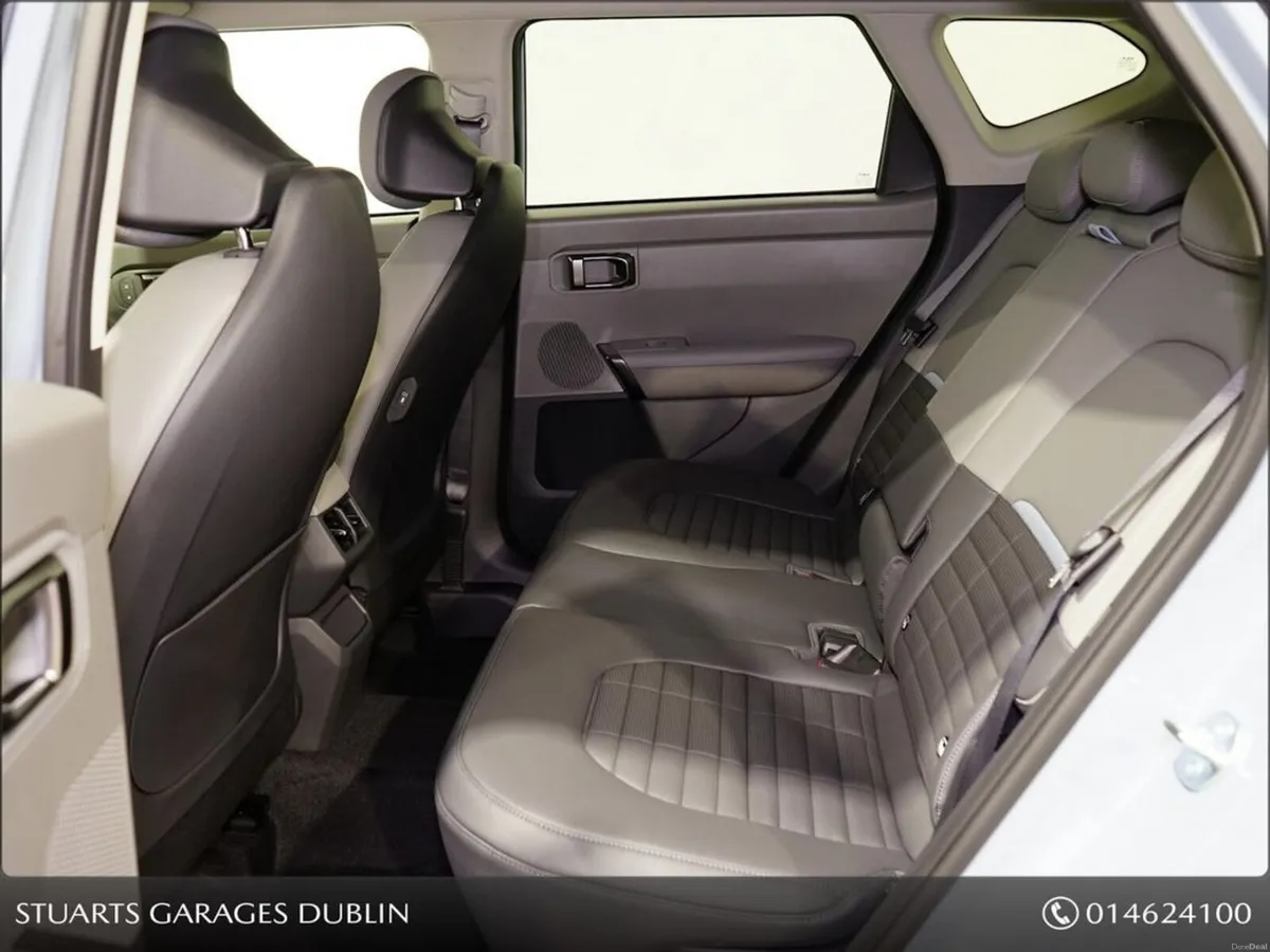 Kia Other K3 **FINANCE FROM 3.9%** - Image 5