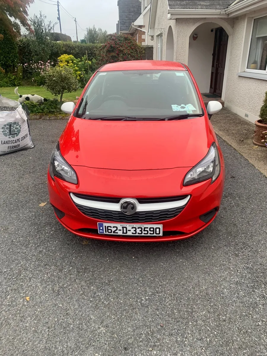 Image 1 of 15