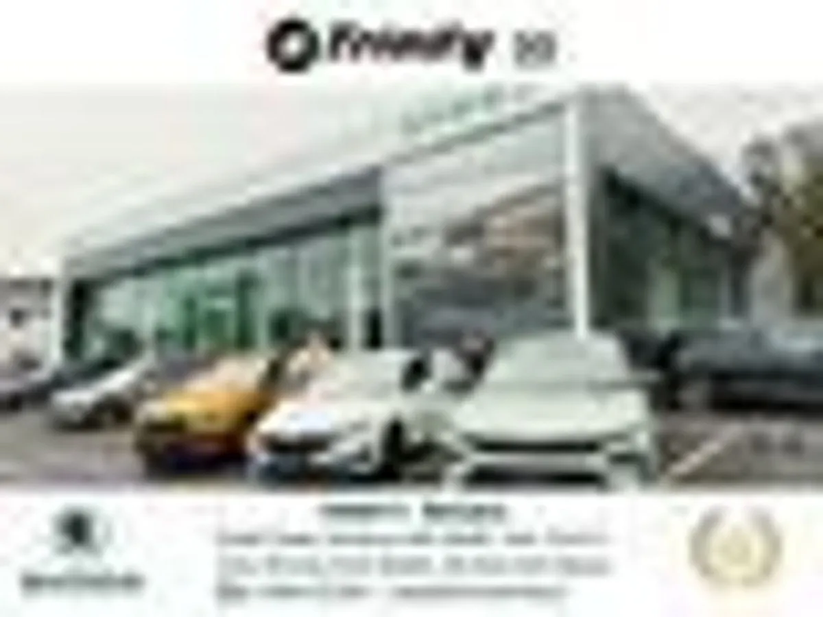 Skoda Peaq ** ORDER NOW ** PEAQ ** 7 SEAT ** ELECT - Image 5