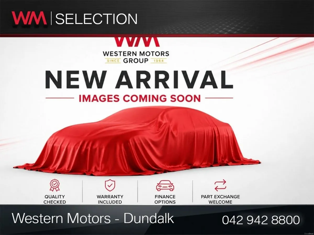 Volkswagen T-Cross T-CROSS STYLE 1.0 TSI D7F 116HP - Image 1