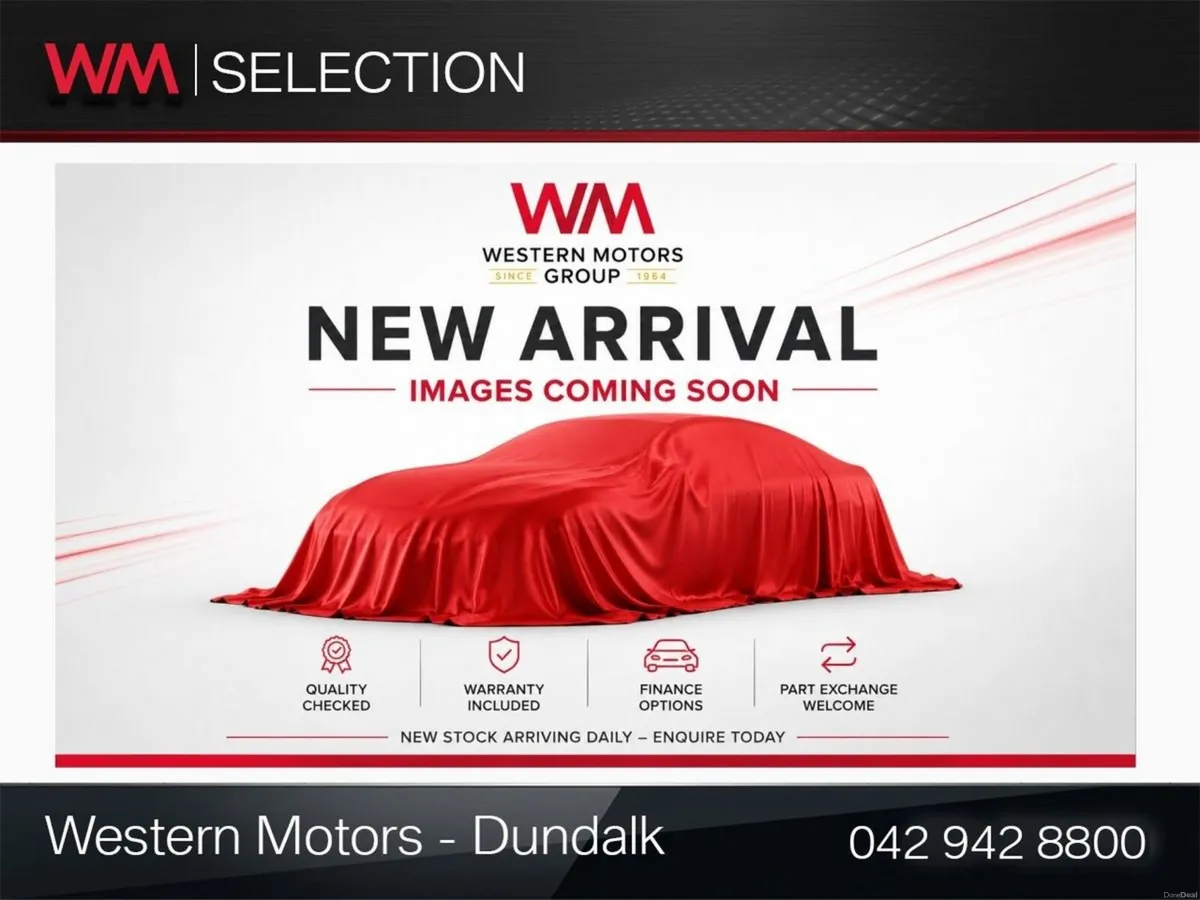 Volkswagen T-Cross T-CROSS STYLE 1.0 TSI D7F 116HP - Image 2