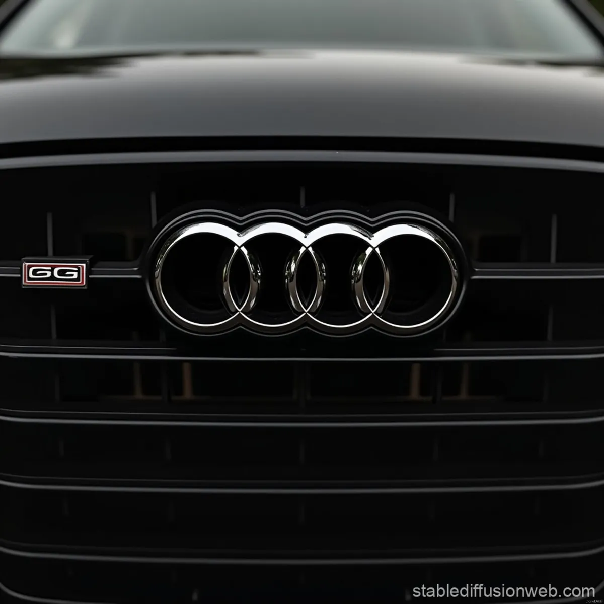Audi A4 2018 LIMOUSINE 2.0 TDI S-TRONIC SE AUTO - Image 1